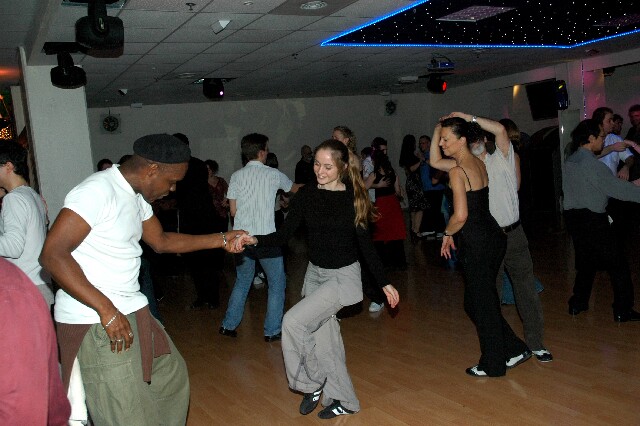 min 2006 01 14 spirit 087